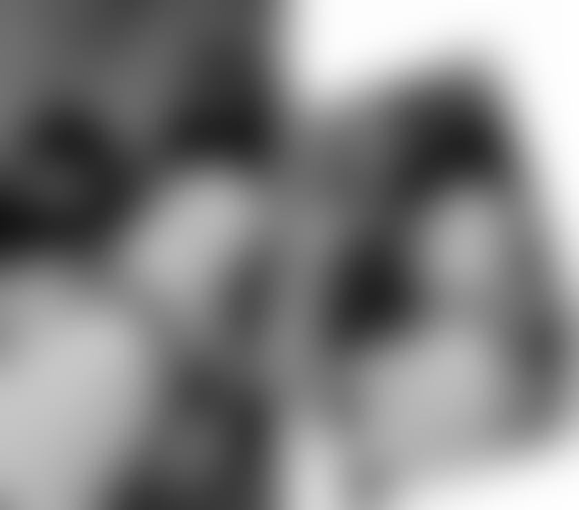 Escorts Greater Manchester Rochdale - Photos for Pakistani Nadia Khan.. ❤️