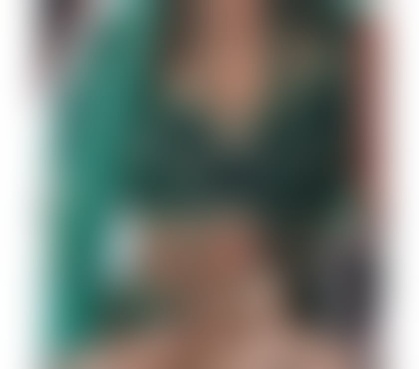 Pakistani Nadia Khan.. ❤️