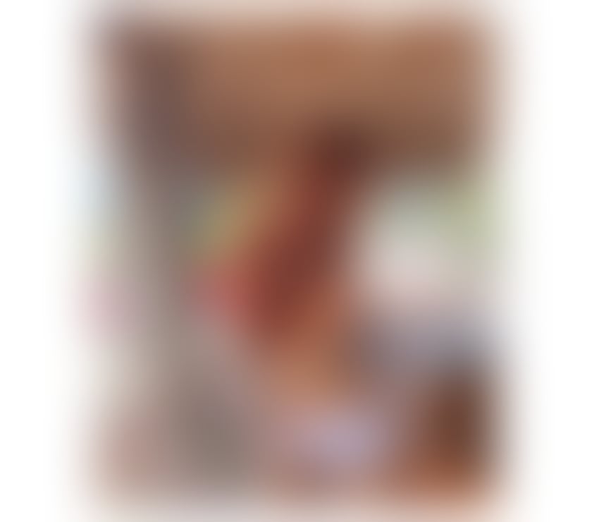 Escorts West London Hammersmith - West London - Photos for Angel Brazilian 🇧🇷❤️‍🔥