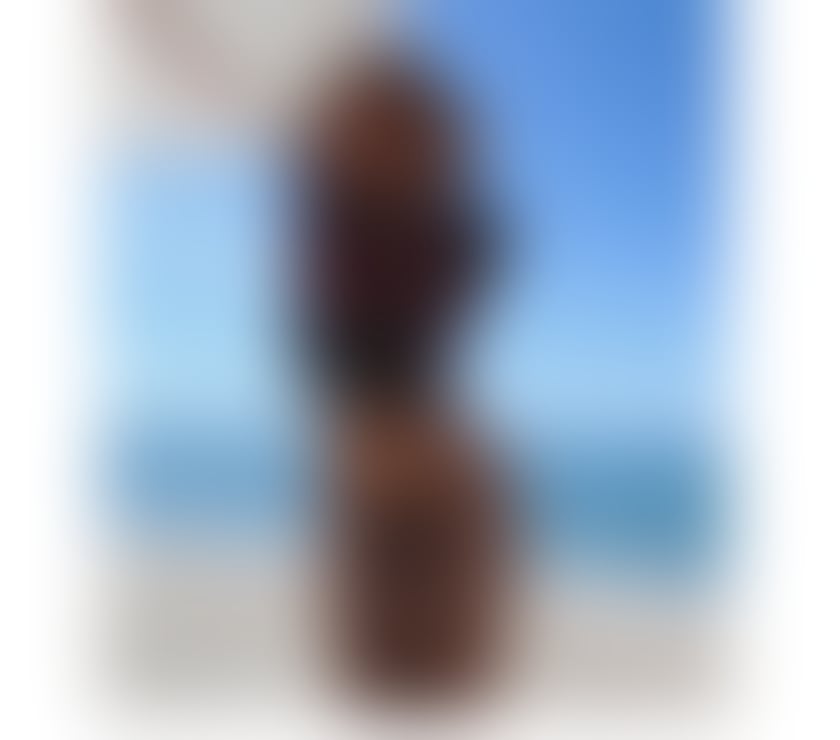 Escorts West London Hammersmith - West London - Photos for Angel Brazilian 🇧🇷❤️‍🔥