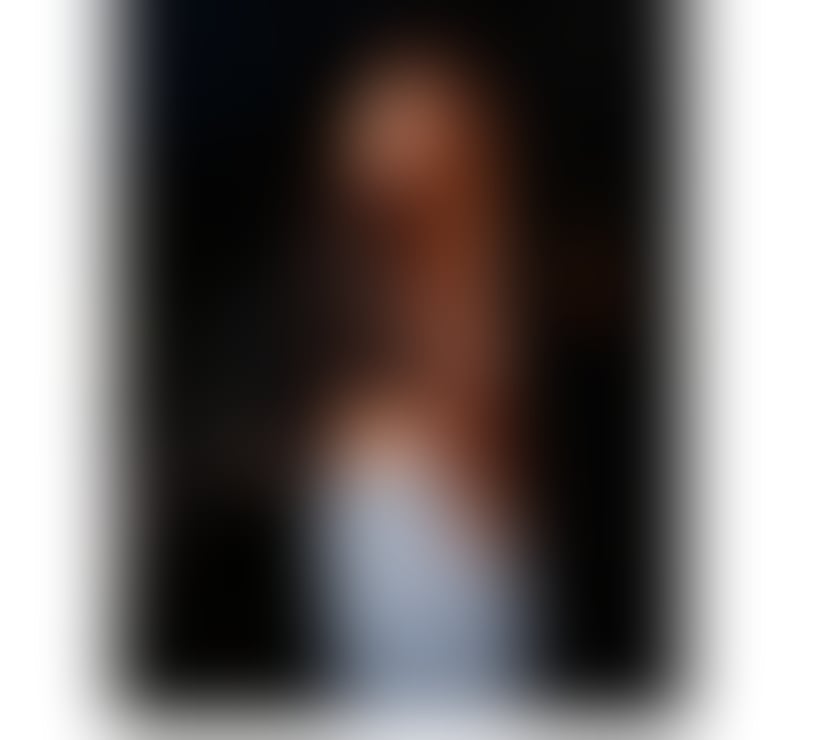 Escorts West London Hammersmith - West London - Photos for Angel Brazilian 🇧🇷❤️‍🔥