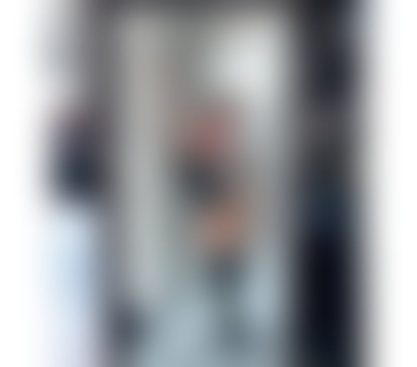 Escorts West London Hammersmith - West London - Photos for Angel Brazilian 🇧🇷❤️‍🔥