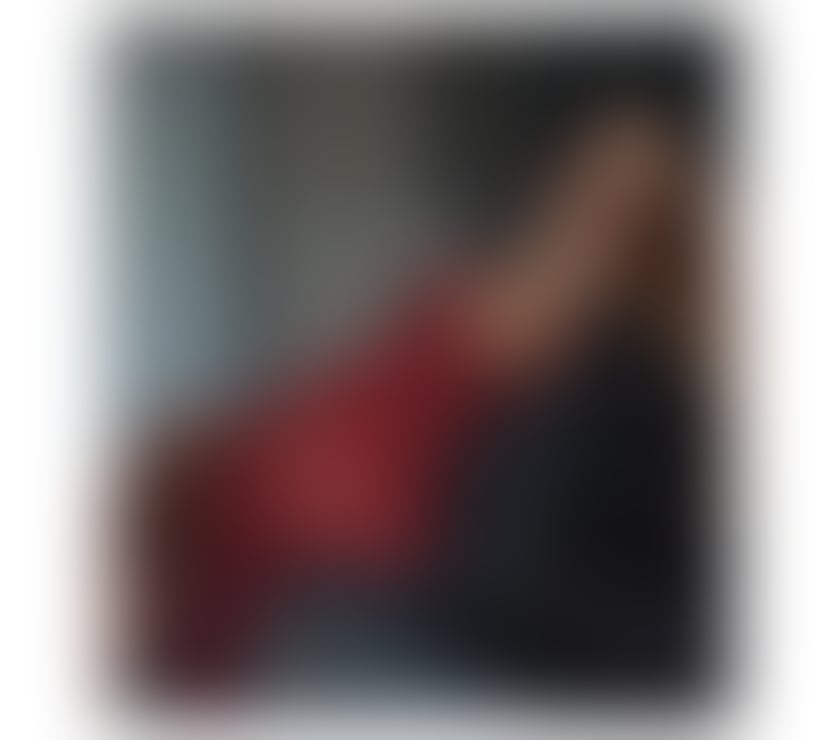 Escorts West London Hammersmith - West London - Photos for Angel Brazilian 🇧🇷❤️‍🔥