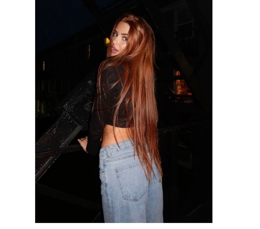 Escorts West London Hammersmith - West London - Photos for Angel Brazilian 🇧🇷❤️‍🔥