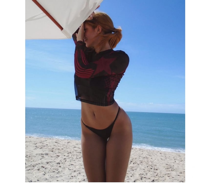 Escorts West London Hammersmith - West London - Photos for Angel Brazilian 🇧🇷❤️‍🔥