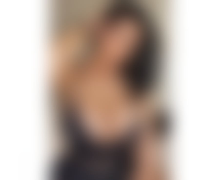 Escorts Kent Canterbury - Photos for Rozy EXOTIC LATIN⏳ CURVY ✨