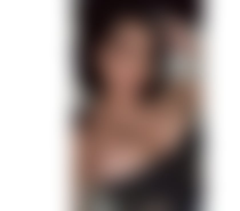 Escorts Kent Canterbury - Photos for Rozy EXOTIC LATIN⏳ CURVY ✨