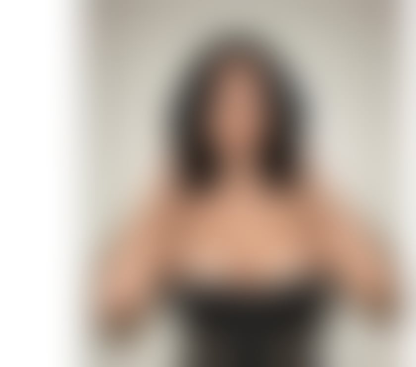 Escorts Kent Canterbury - Photos for Rozy EXOTIC LATIN⏳ CURVY ✨