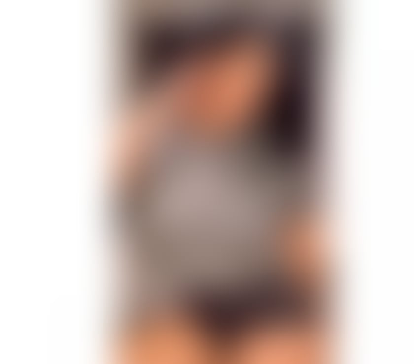 Escorts Kent Canterbury - Photos for Rozy EXOTIC LATIN⏳ CURVY ✨