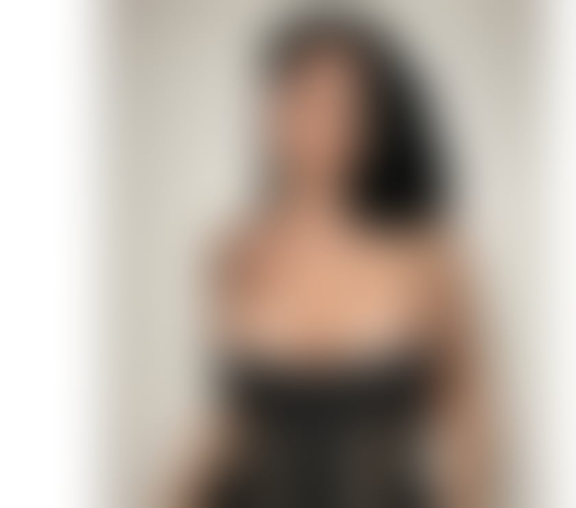 Escorts Kent Canterbury - Photos for Rozy EXOTIC LATIN⏳ CURVY ✨