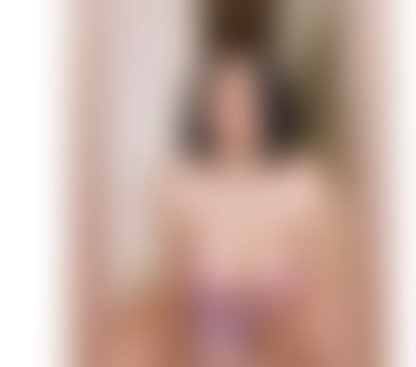 Rozy EXOTIC LATIN⏳ CURVY ✨