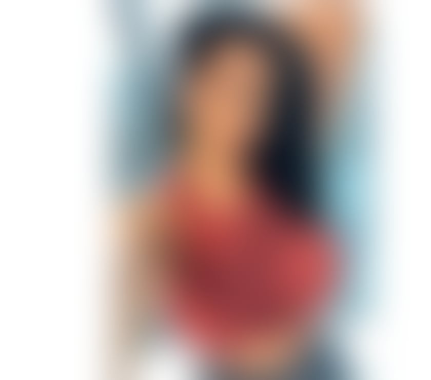 Escorts Kent Canterbury - Photos for Rozy EXOTIC LATIN⏳ CURVY ✨