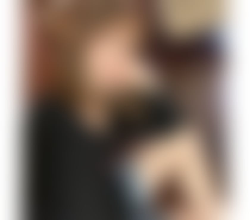 🔥NO RUSH🔥Naughty Meetings & Massage💦💦