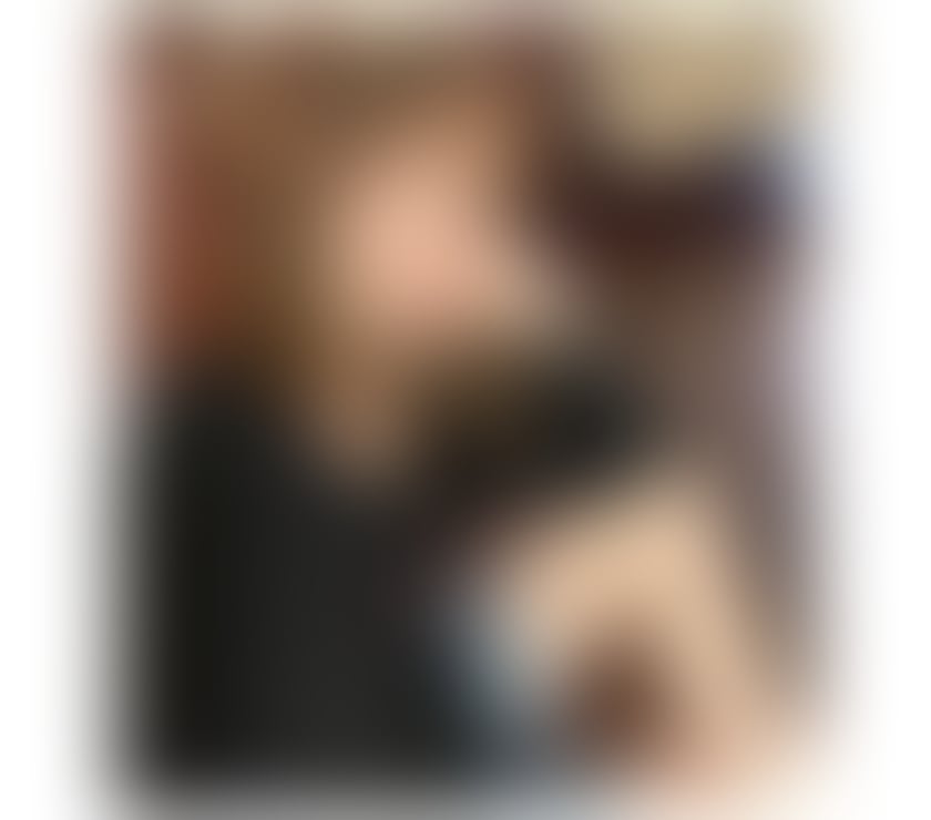 Escorts and Massages Cambridge City Centre Cambridge - Photos for 🔥NO RUSH🔥Naughty Meetings & Massage💦💦