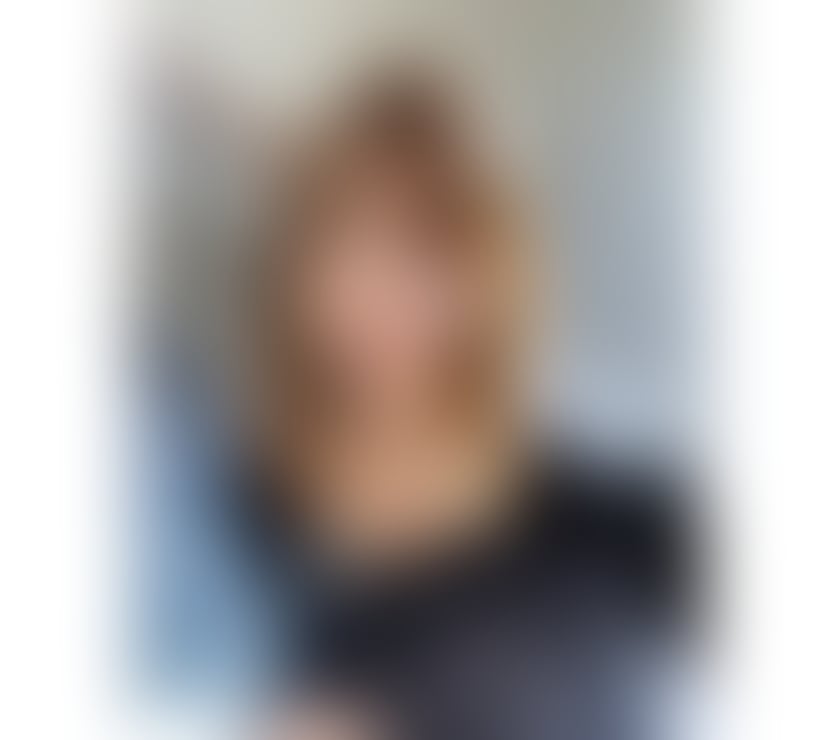 Escorts Cambridgeshire Cambridge - Photos for 🔥NO RUSH🔥Naughty Meetings & Massage💦💦