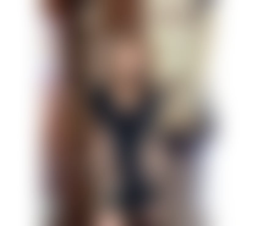 Escorts Cambridgeshire Cambridge - Photos for 🔥NO RUSH🔥Naughty Meetings & Massage💦💦