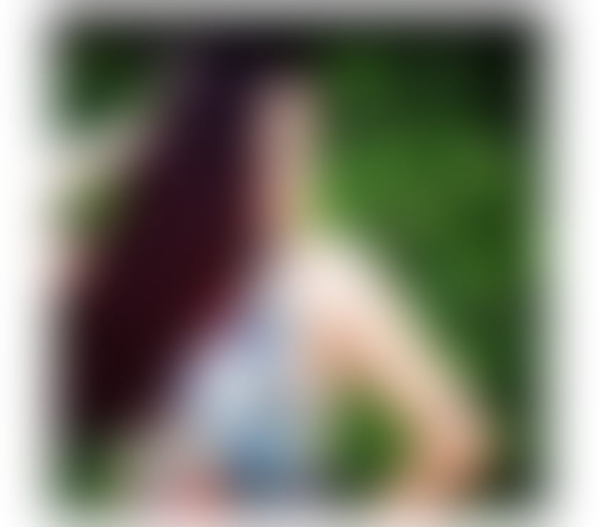 Escorts North London Tottenham - North London - Photos for April Sexy Latina Pary Girl 🥳