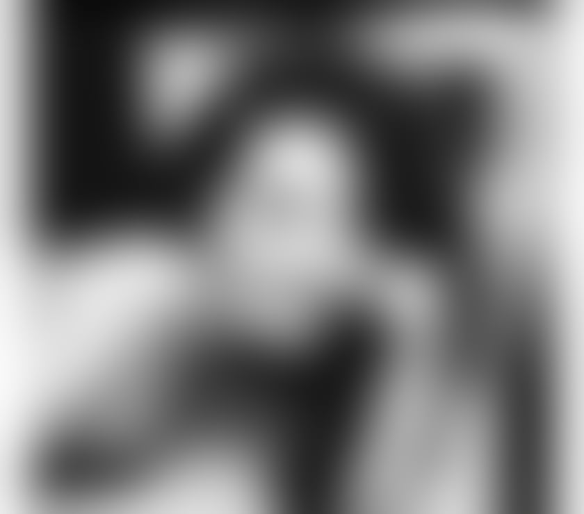 Escorts North London Tottenham - North London - Photos for April Sexy Latina Pary Girl 🥳