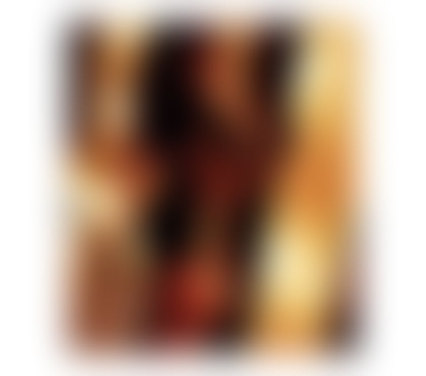 Escorts North London Tottenham - North London - Photos for April Sexy Latina Pary Girl 🥳