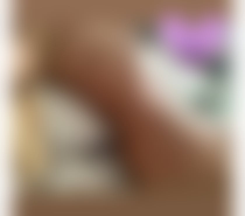 Escorts North London Tottenham - North London - Photos for April Sexy Latina Pary Girl 🥳