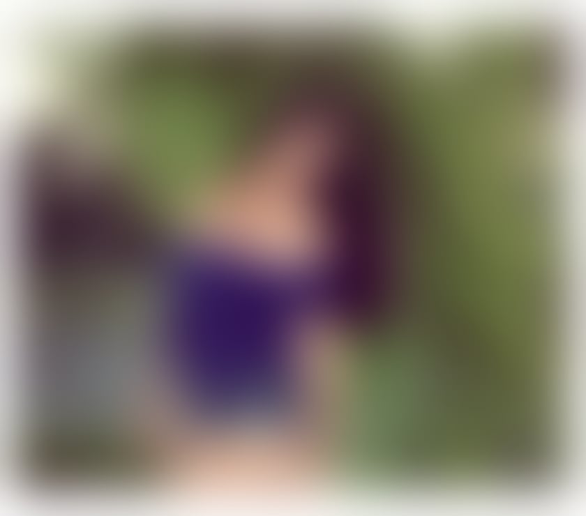 Escorts North London Tottenham - North London - Photos for April Sexy Latina Pary Girl 🥳