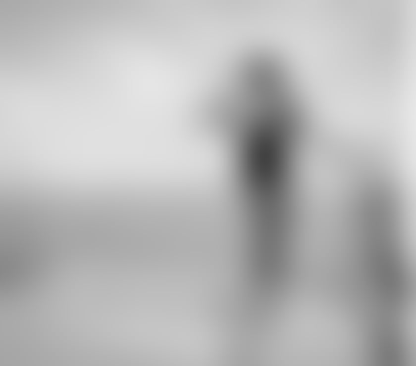 Escorts North London Tottenham - North London - Photos for April Sexy Latina Pary Girl 🥳