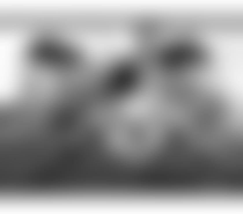 April Sexy Latina Pary Girl 🥳