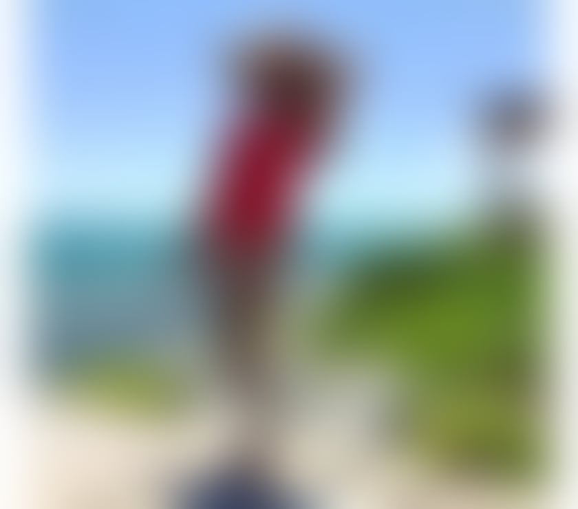 Escorts North London Tottenham - North London - Photos for April Sexy Latina Pary Girl 🥳