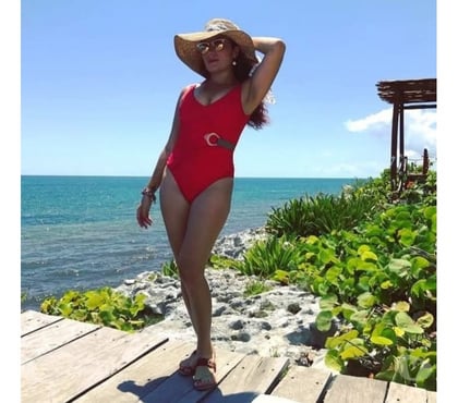 Escorts Tottenham North London - Photos for April Sexy Latina Pary Girl 🥳