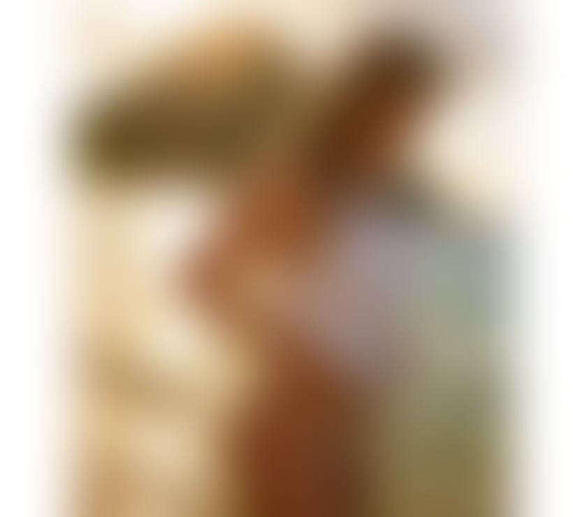 Escorts West London Hounslow - Photos for Molly Party girl naughty 👿