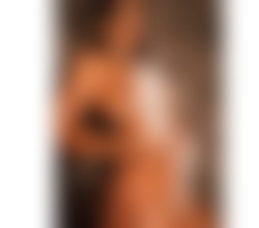 Escorts Worcestershire Worcester - Photos for 😈🔥JAMILE GIRL PARTY🔥💋