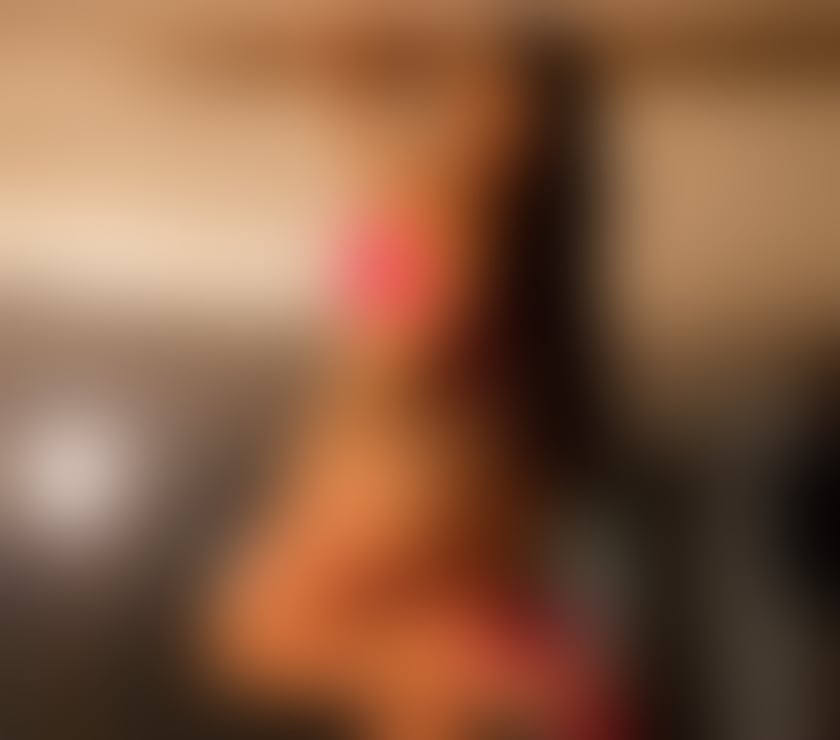 Escorts Worcestershire Worcester - Photos for 😈🔥JAMILE GIRL PARTY🔥💋