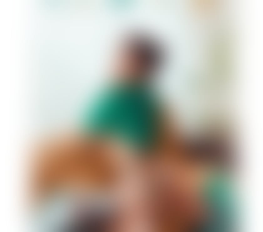 Escorts Worcestershire Worcester - Photos for 😈🔥JAMILE GIRL PARTY🔥💋