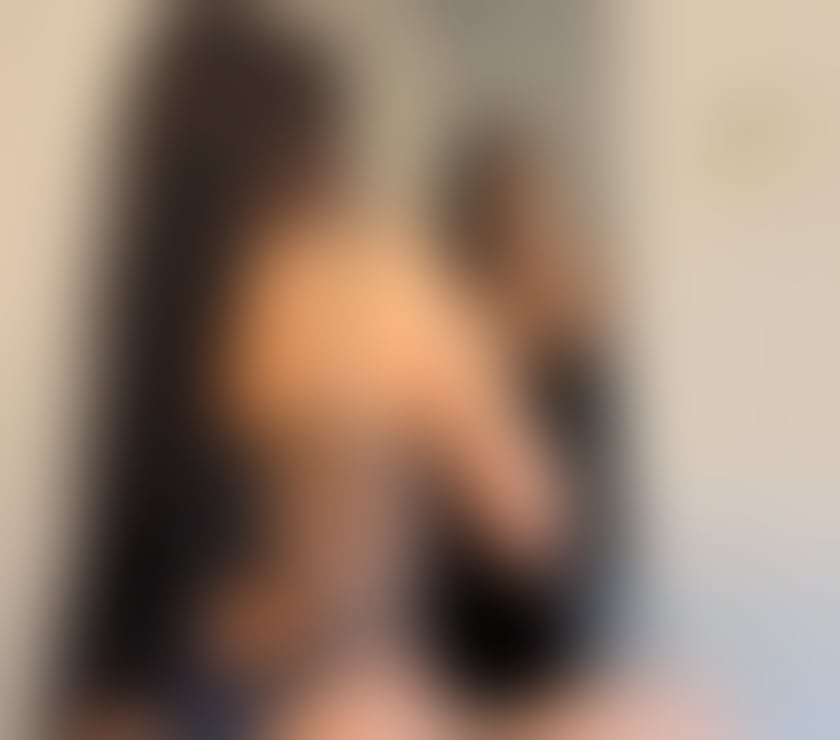 Escorts Worcestershire Worcester - Photos for 😈🔥JAMILE GIRL PARTY🔥💋