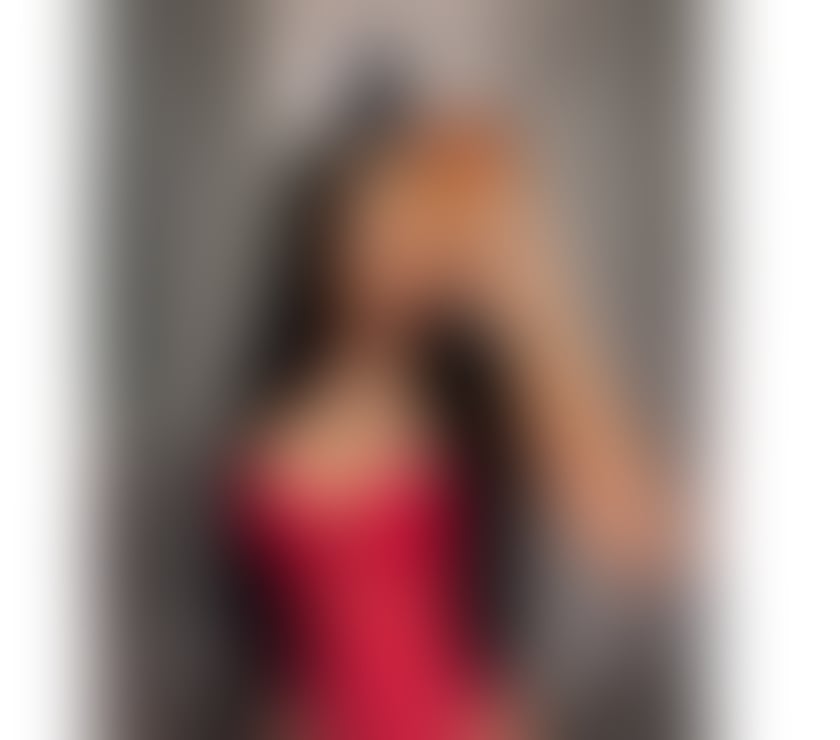 Escorts Worcestershire Worcester - Photos for 😈🔥JAMILE GIRL PARTY🔥💋