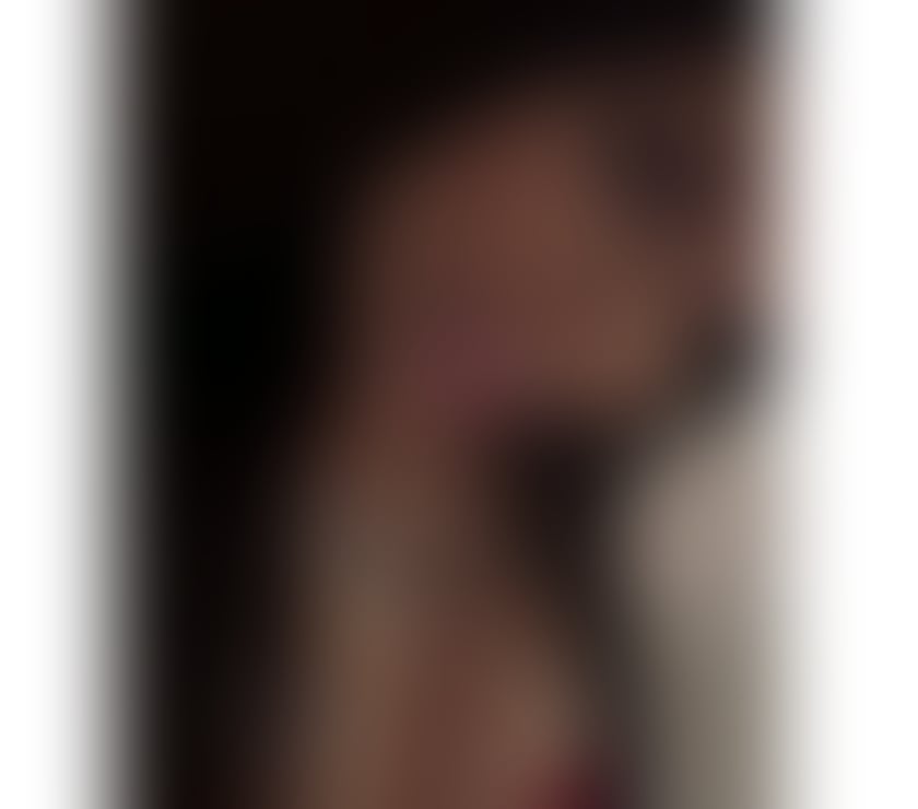 Escorts Worcestershire Worcester - Photos for 😈🔥JAMILE GIRL PARTY🔥💋