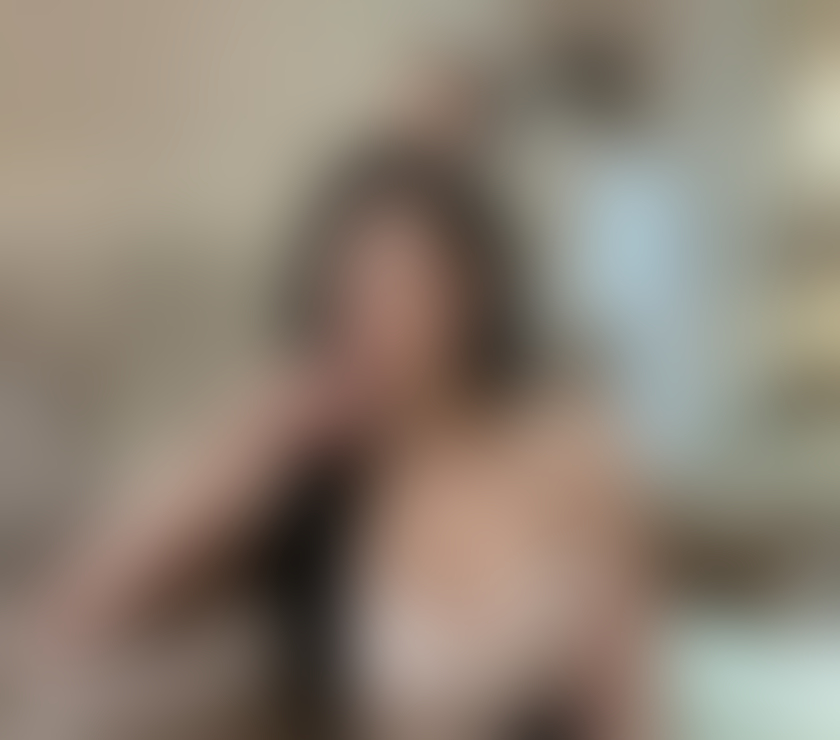 Escorts Edinburgh Granton - Edinburgh - Photos for 💖gfe💦full service 💕BEST OWO ever