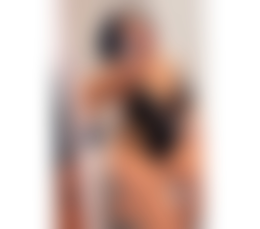 Escorts West London Gunnersbury Station - West London - Photos for Hot Sensual 😈 💯 Real party girl 😈 Strapon 😈