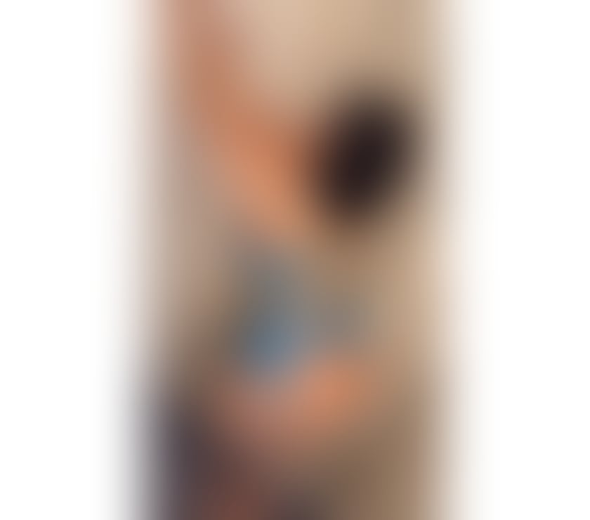 Escorts West London Gunnersbury Station - West London - Photos for Hot Sensual 😈 💯 Real party girl 😈 Strapon 😈