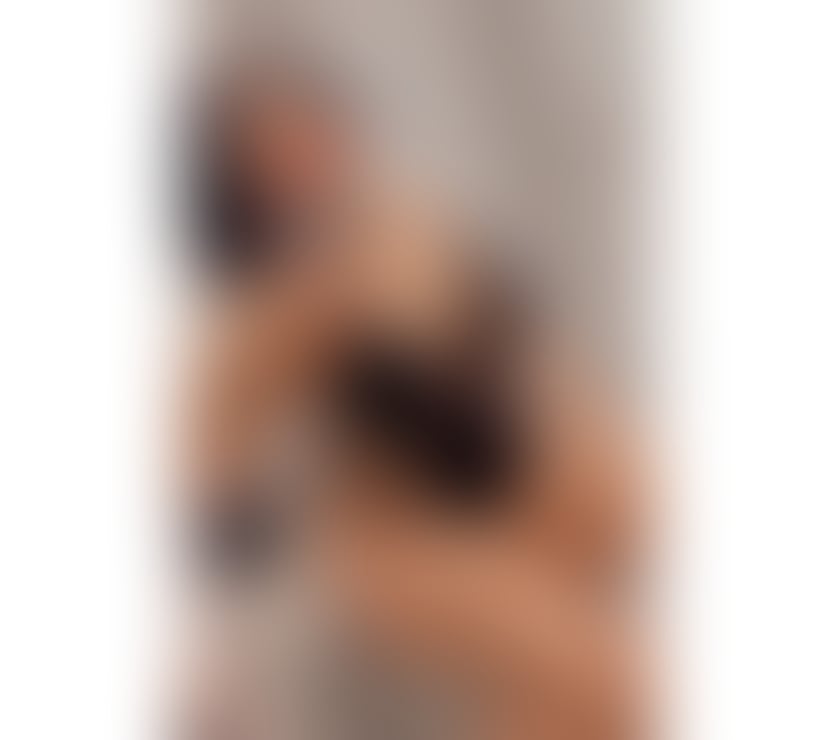 Hot Sensual 😈 💯 Real party girl 😈 Strapon 😈