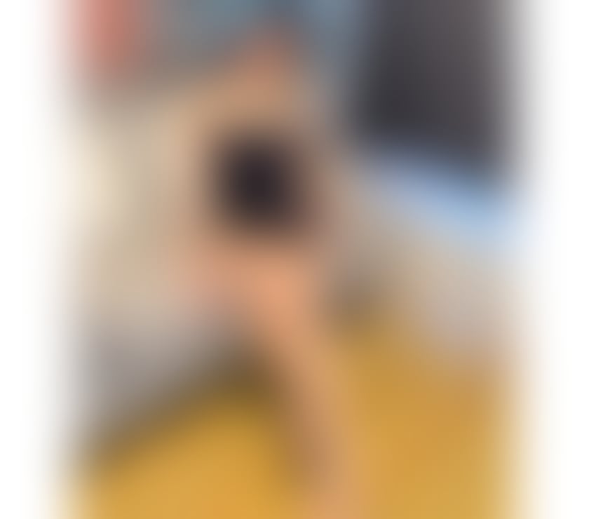 Escorts Merseyside Sefton - Photos for Thai Charlotte Sexy massage 🔥💯 NO RUSH🥰