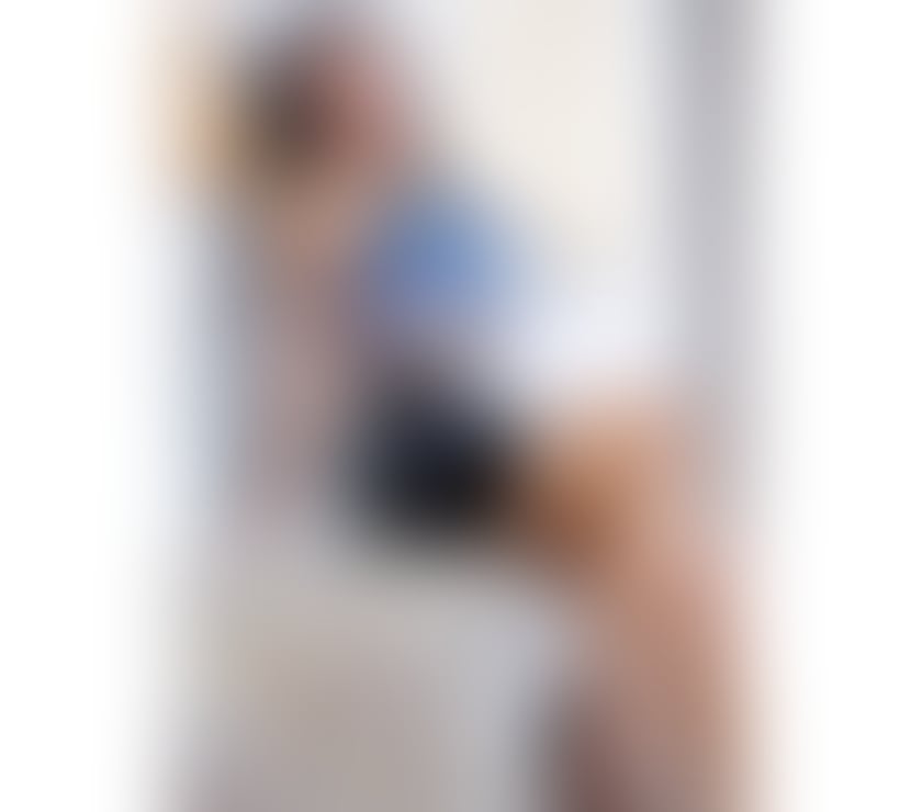 Escorts Merseyside Sefton - Photos for Thai Charlotte Sexy massage 🔥💯 NO RUSH🥰