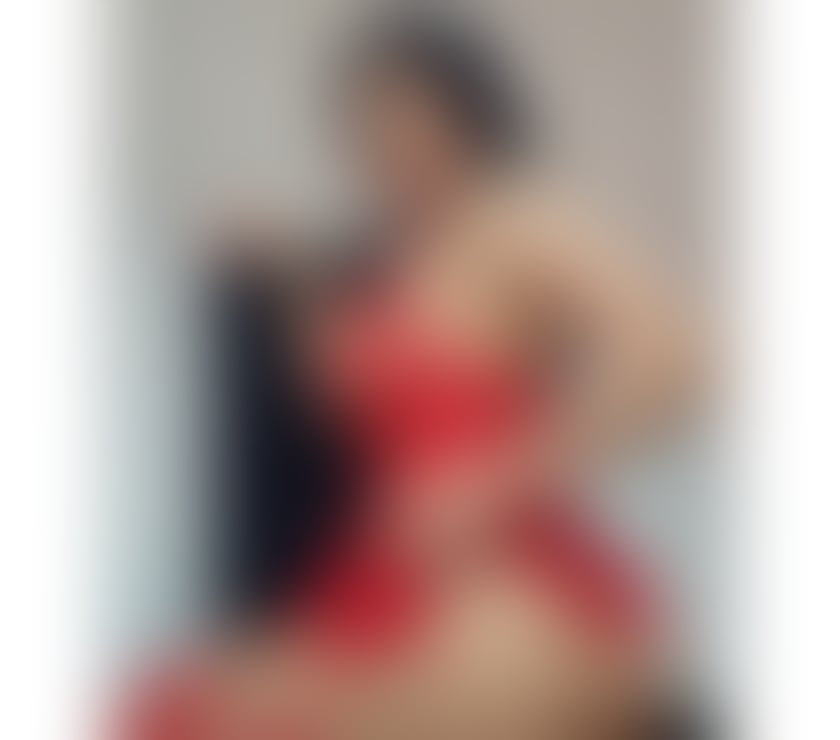 Thai Charlotte Sexy massage 🔥💯 NO RUSH🥰