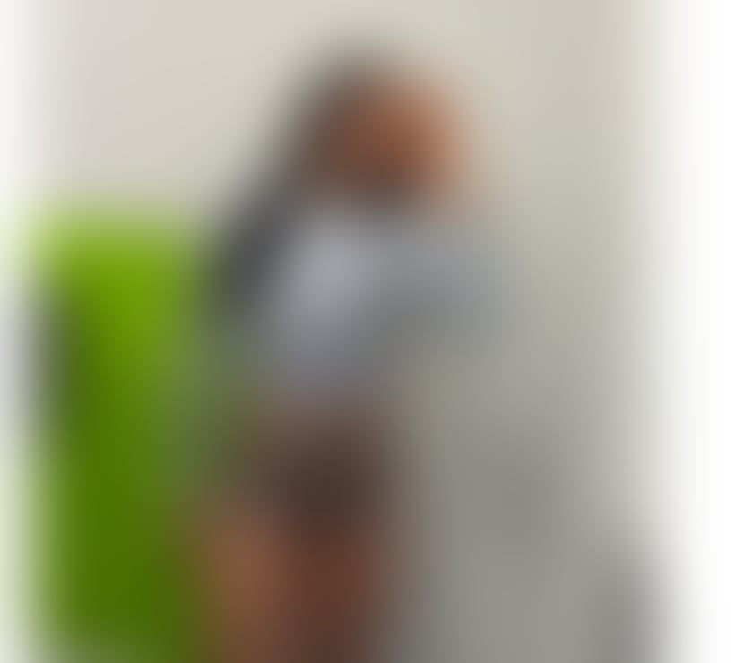 Escorts South East London Croydon - Photos for July ❤️ Brazilian party girl🔥 💯 real 😈 NO RUSH