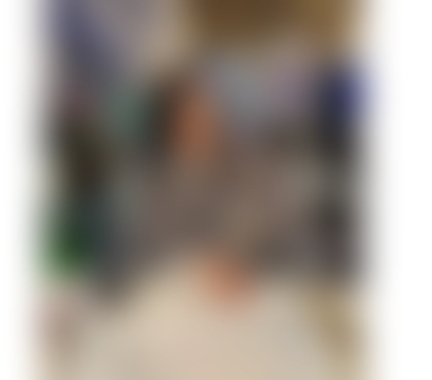 Escorts South East London Croydon - Photos for July ❤️ Brazilian party girl🔥 💯 real 😈 NO RUSH