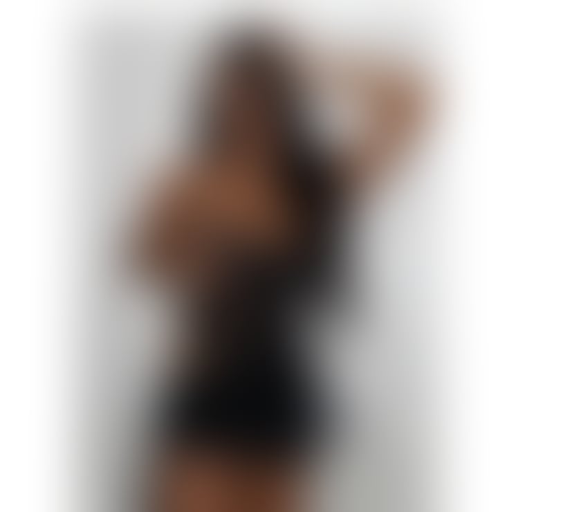 July ❤️ Brazilian party girl🔥 💯 real 😈 NO RUSH