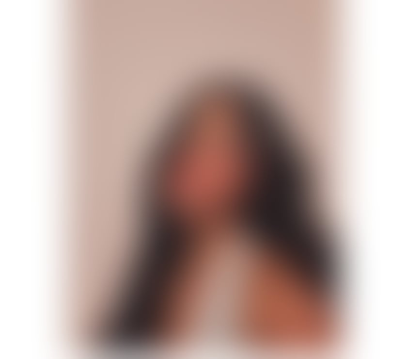 Escorts South East London Croydon - Photos for July ❤️ Brazilian party girl🔥 💯 real 😈 NO RUSH