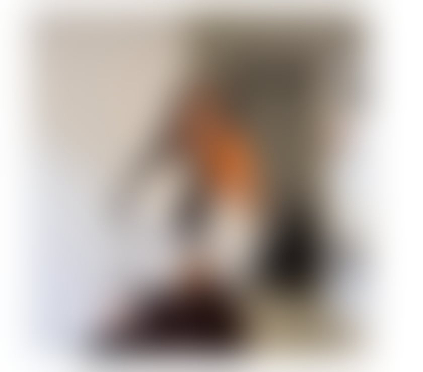 Escorts South East London Croydon - Photos for July ❤️ Brazilian party girl🔥 💯 real 😈 NO RUSH