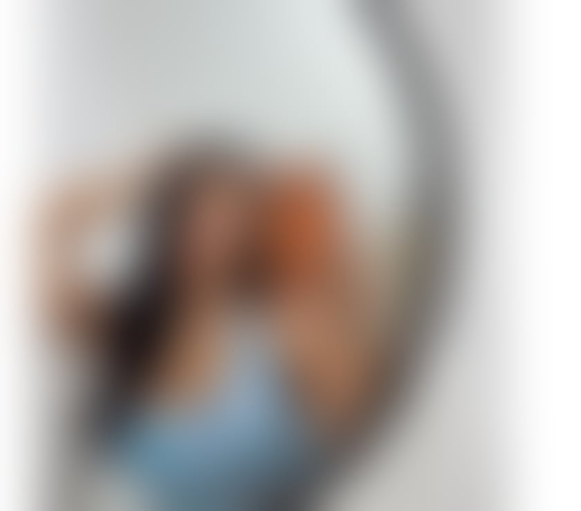 Escorts South East London Croydon - Photos for July ❤️ Brazilian party girl🔥 💯 real 😈 NO RUSH