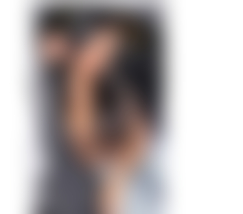 Escorts South East London Croydon - Photos for July ❤️ Brazilian party girl🔥 💯 real 😈 NO RUSH